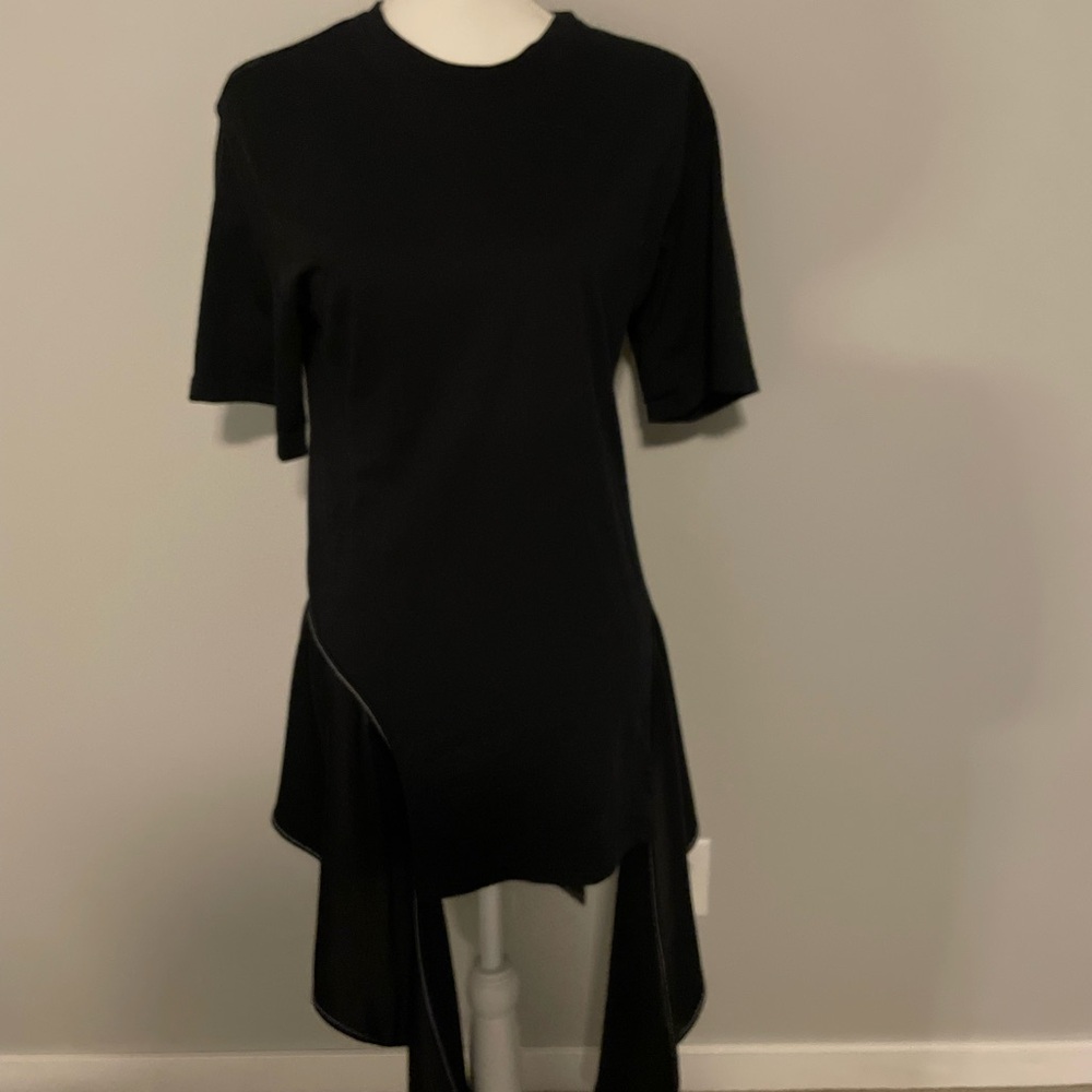 JW Anderson women’s shirt